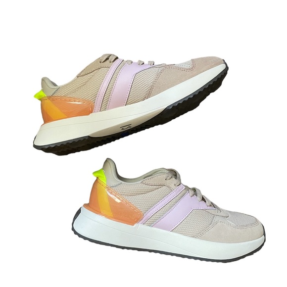 Keds | Shoes | Keds Womens Tiasa Casual Sneakers New | Poshmark